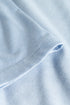 Rosch Nightdress